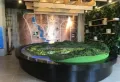 世茂一渡青青小镇楼盘图8