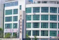 中梁云山和院楼盘图42