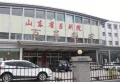 仁恒奥体公园世纪楼盘图9