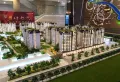 奥园玖珑湾楼盘图4
