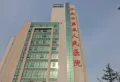 融创望岳府楼盘图12