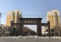 恒茂江南国际楼盘图24