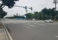 欢乐颂楼盘图6