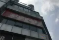 中融大名城楼盘图22