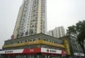 新城天一府楼盘图21