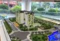 滇中雅苑楼盘图3