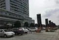 中融大名城楼盘图14