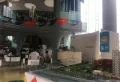 中融大名城楼盘图10