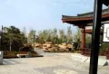 红星檀樾楼盘图12