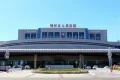 墨香居户型图41