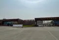 凤凰雅筑楼盘图16
