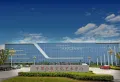 昌建荣邦望悦台楼盘图34