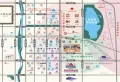 百盛·太和汇城市广场楼盘图4