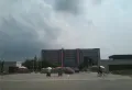 中融大名城楼盘图13