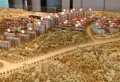 华润置地公元九里楼盘图19