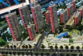沅江碧桂园楼盘图6
