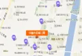 中融大名城楼盘图1