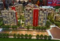 中梁云山和院楼盘图8