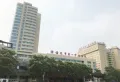 绿城诚园楼盘图44