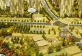 新建城楼盘图23