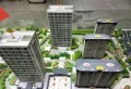 钱塘新城楼盘图6