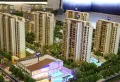 中梁云山和院楼盘图13