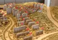 华润置地公元九里楼盘图20