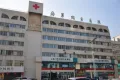 东山名郡户型图20