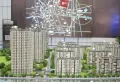 新城天一府楼盘图12
