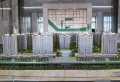 朗阅清华楼盘图10
