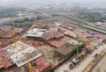 新建城楼盘图40