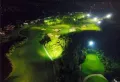 碧桂园假日半岛楼盘图16