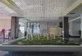 朗阅清华楼盘图17