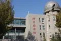 凤凰雅筑楼盘图25