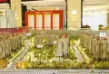 新建城楼盘图18