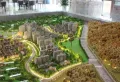 华润置地公元九里楼盘图14