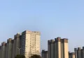 嘉年华·唐悦楼盘图3