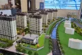 东海·泮河龙韵户型图6