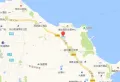 东山名郡户型图8