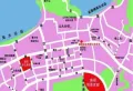 盛德世纪新城楼盘图19