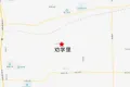 劝学里户型图7