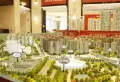 新建城楼盘图13