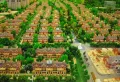 龙山希思庄园楼盘图20