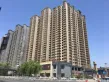 建业中州府户型图22
