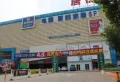城投麓台雅园楼盘图6
