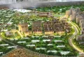 华润置地公元九里楼盘图13