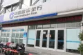 中梁明湖云璟户型图23