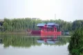 东海·泮河龙韵户型图15