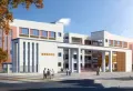 新建城楼盘图26