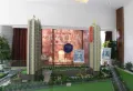 江湾豪庭楼盘图13